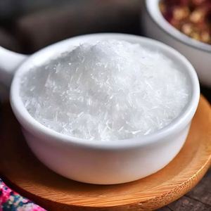 Glutamato Monosódico Marca Fufeng, Precio MSG, Grado Alimenticio FIC, Bolsa de 25 kg, a Granel, Malla 40, 60, 80, 99% de Pureza, Halal - Product Image 6