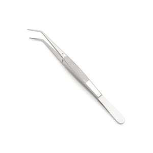 Pinces de précision pour la manipulation de médicaments, instruments médicaux, prix de gros direct du fabricant - Product Image 1