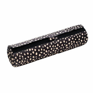 Almohadilla Profesional Extra Gruesa para Barra con Absorción de Impactos, Diseñada para Sentadillas Intensas, Levantamiento de Pesas, Fisicoculturismo y Niveles Avanzados - Product Image 2