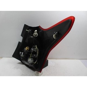 ไฟท้ายมือสอง ซ้าย BM5113405A - Product Image 6