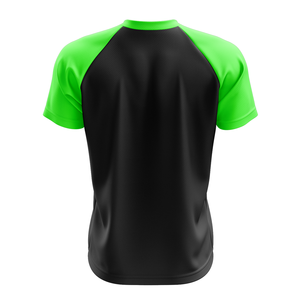 T Shirt Cotton Small V Neck T Shirts <b>Mens</b> Casual T Shirt Fall Winter Long Sleeved Comfortable Soft <b>Stretch</b> Shirt - Product Image 2