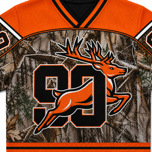 Camisetas de Béisbol Personalizadas 2026, Nuevo Estilo, Blancas, Impresión por Transferencia de Calor, 100% Poliéster, Unisex para Adultos y Personalizables - Product Image 3