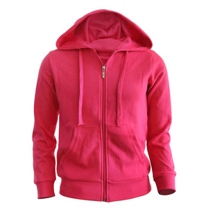 Sweat-shirt à capuche unisexe bleu royal, fermeture éclair, coupe classique, couleur unie, vêtement d'hiver décontracté, tissu polaire respirant, séchage rapide - Product Image 4