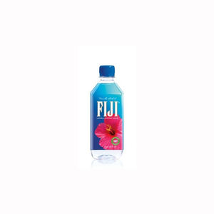 Eau en bouteille de luxe Fiji Water pour hôtels, restaurants et cafés - Product Image 3