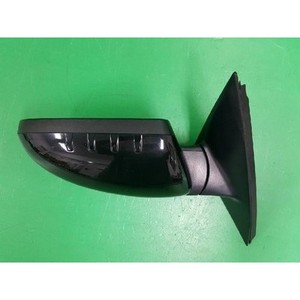 Espejo Retrovisor Derecho Usado OEM para Optima 2010-2013, Número de Pieza 876202T000AS - Product Image 2