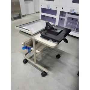 Teradyne iFLEX TEST - Équipements et pièces semi-conductrices d'occasion fiables et mondialement reconnus - Product Image 1