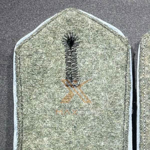 Hombreras Ligeras de Tamaño Personalizado, Hombreras en Oferta, Hombreras a Bajo Precio - Product Image 6