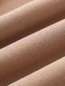 men's pants washed High Quality Custom Men's Sportswear High Waist Cotton <b>Fleece</b> Sweatpants and Casual Plain <b>Trousers</b> Joggers - Product Image 6