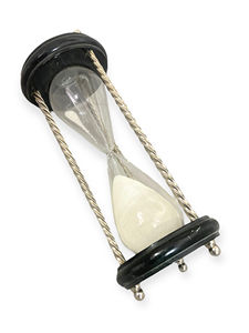 Temporizador de arena para cocina ST49 - Product Image 3