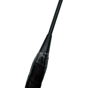 ไม้แบดมินตันบอล - Product Image 3