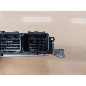 ECUs et modules informatiques d'occasion Captur 237106319R - Product Image 4