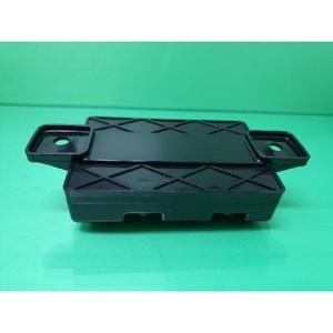 คอมพิวเตอร์และโมดูลคอมพิวเตอร์มือสอง Continental รุ่น 3W5035249A - Product Image 5