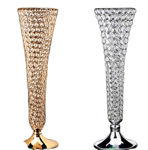 tall vase/large floor vase/tall floor vase