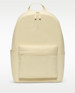Customized School and Multi Use <b>Backpack</b> Premium Quality Adjustable Shoulder Straps Water Resistant Lining <b>Wholesale</b> Prices - Product Image 3