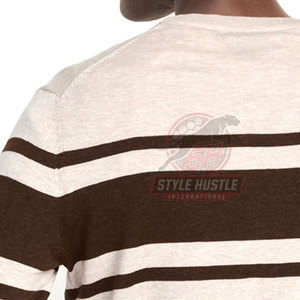 Sudaderas de Invierno para Hombre, Color Sólido, Venta al por Mayor, Sudaderas de Moda para Hombre, Prendas Básicas, Sudaderas Más Vendidas para Hombre - Product Image 5