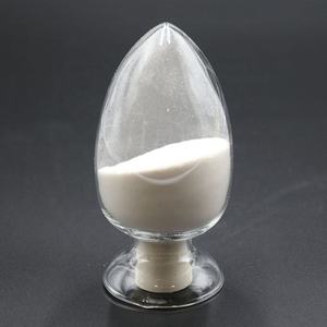Hydroxyethyl Methyl Cellulose HEMC Powder Thickening Agent for Ceramic Tile Dry Mix Mortar Additive 99.9% Purity Powder - Product Image 3