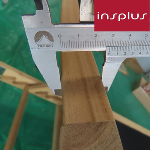 INSPLUS Vietnam - Service d'inspection et de contrôle qualité (QC) avant expédition pour chaises pliantes professionnelles - Product Image 3