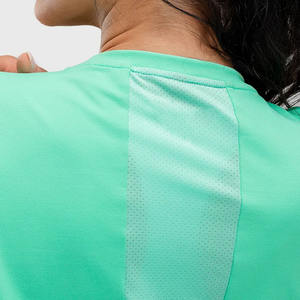 เสื้อกล้ามแฟชั่นสตรีทสไตล์ลำลองใส่สบาย ดีไซน์เรียบง่าย น้ำหนักเบา เหมาะกับหน้าร้อน ราคาโรงงาน ขายส่ง - Product Image 2