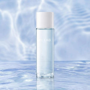 โออีเอ็ม สกินแคร์ สปริง ออฟ อิรานบลู วิตามินซี นูริชชิ่ง เฟซ โลชั่น - Product Image 3