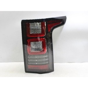 ไฟท้ายมือสอง ขวา รุ่น LR061659 - Product Image 1