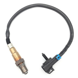 Sensor de Oxígeno de Alto Rendimiento PEIVSO, Precios Directos de Fábrica, para CADILLAC CTS 08-11 SRX 07-09 con 1 Año de Garantía, OEM 234-4819 - Product Image 1