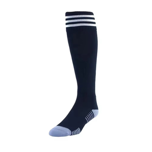 New Best Design Horse Riding Socks for Men and With Custom Logo <b>Knee</b> <b>High</b> Horse Riding Printing Equestrian Socks with OEM - Product Image 1