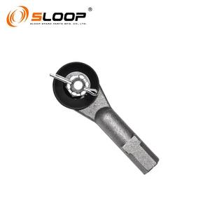 Tige de direction SE-1861 R/L pour MAZDA - Product Image 3