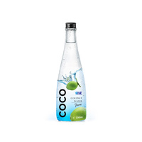 Café instantané du Vietnam 750 ml, fournisseur en gros OEM ODM, fabricant de marque privée, 100% poudre de café en bouteille, Vinut