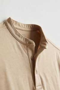 Chemise en flanelle à manches longues pour homme, tissu chaud et doux, style décontracté d'hiver, design à carreaux - Product Image 6