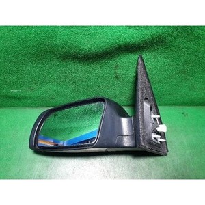 ชุดกระจกมองข้างซ้าย Altima มือสอง ของแท้ OEM รุ่น 96302ZN77A - Product Image 5