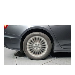 Audi A6 40 TDI Premium Abril 2021 92.166 km Volante a la Izquierda Emisión Euro V Combustible Diésel Asientos de Cuero Cámara Trasera - Product Image 5