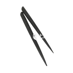 Épingles de châle en bois en vrac épingles de broche pour les vendeurs d'accessoires vestimentaires - Product Image 1