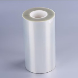 Película Laminada Flexible a Prueba de Humedad, Rollo de Película de Alta Calidad con Excelentes Propiedades de Barrera - Product Image 3