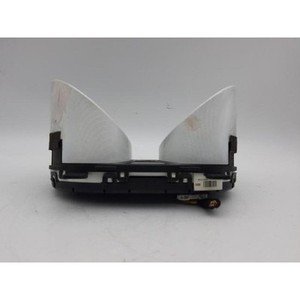 Ensemble de tableau de bord Veloster 2011-2015 - Instrument d'occasion OEM 940132V020PD5 - Product Image 4