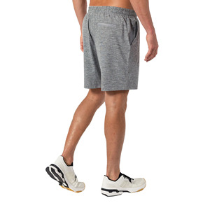 กางเกง MMA ผู้ชายพรีเมียม สีสันปรับแต่งได้ พิมพ์ลายด้วยความร้อน เป็นมิตรกับสิ่งแวดล้อม กันน้ำ ระบายอากาศ แห้งเร็ว ผลิตจากโพลีเอสเตอร์ 100% - Product Image 3