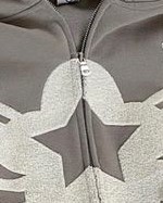 Sudaderas con Capucha para Hombre, Invierno, Sólidas, Casuales, 100% Algodón, con Logotipo y Diseño Personalizados, Transpirables y Ecológicas para Adultos - Product Image 3