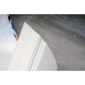 Différents types de agendas au design luxueux, impression d'agendas de qualité supérieure disponible auprès d'un exportateur indien à un prix avantageux. - Product Image 6