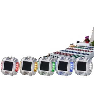 Signalétique automatique à longue durée de vie - Product Image 1