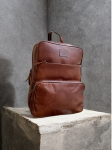 Sac à dos de voyage polyvalent pour hommes, sac à dos décontracté avec compartiment pour ordinateur portable, pour la randonnée, la salle de sport et l'école - Product Image 3