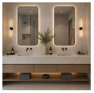 Losas de mármol Pegasus Gold premium con vetas doradas para paredes interiores elegantes, suelos, esculturas y detalles decorativos. - Product Image 1