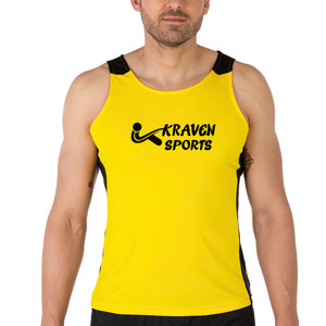 Heavy Duty Gym Workout Wear <b>Men</b> <b>Tank</b> <b>Top</b> Affordable Price <b>Men</b> <b>Tank</b> <b>Top</b> Latest Style <b>Men</b> <b>Tank</b> <b>Top</b> - Product Image 1
