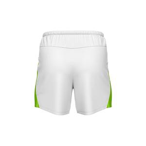 Dernier design, vente en gros, survêtement de sport personnalisé, ensemble deux pièces pour hommes et femmes, respirant, prix abordable - Product Image 6