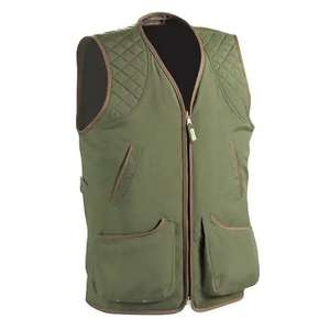 Chaleco de Caza Unisex 2026, Viral, Personalizado, Nuevo, Ligero, Transpirable, Absorbente de Humedad, Impermeable, Invernal, 100% Nailon, Soft Shell - Product Image 5