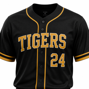 2026 Custom Sublimated <b>Baseball</b> Uniform Set Premium Quick Dry Polyester <b>Baseball</b> Jersey and Pants Breathable Moisture Wicking - Product Image 4