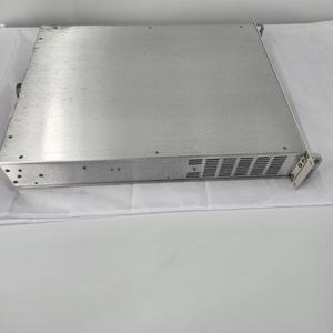 TREK 19-137359-00 684-1-L-CE Fuente de Alimentación de Alto Voltaje - Equipo y Piezas de Semiconductores de Confianza de Marca Global - Product Image 5
