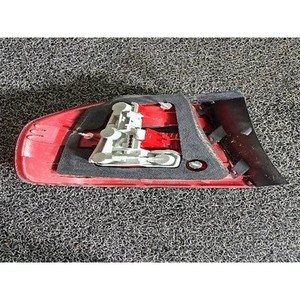 Luz Trasera Derecha Exterior Usada OEM 6937458 para BMW Serie 3 2001-2008 - Product Image 6