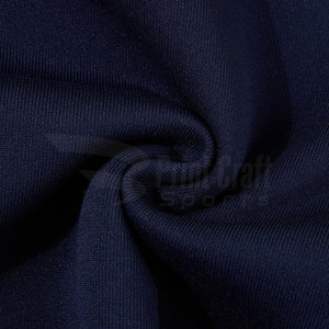 Servicio OEM, Precio al por Mayor, Sudaderas de Béisbol con Diseño Único, Ligeras, Básicas - Product Image 6