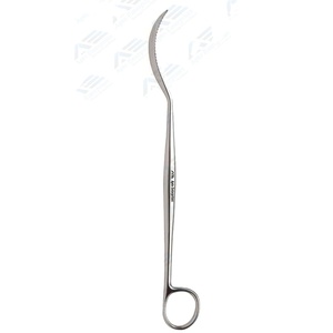 Bone Level Milling Abutment Implant Abutment Medic Instrument <b>Locking</b> Bone Plate Titanium <b>Locking</b> Plate - Product Image 1