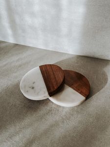 Coaster premium quality coaster luxury home decor item coaster minimalist coaster elegant coaster classic coaster - Product Image 6