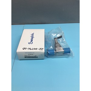 Lote de 8 Centradores de Acero Inoxidable NOVELLUS 60-00019-00 - Equipo y Piezas de Semiconductores de Confianza de Tradicción Global - Product Image 2